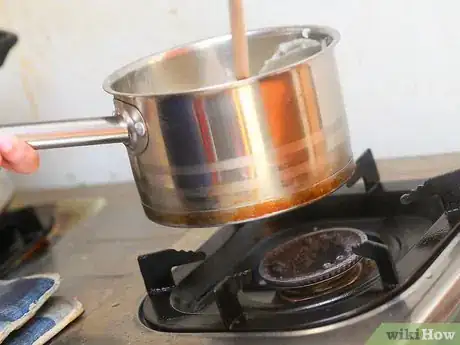 Image titled Make Éclairs Step 8