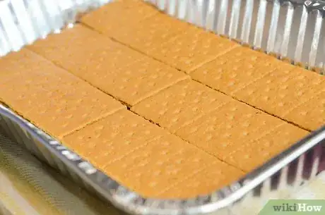 Image titled Make a No Bake Cake Step 9