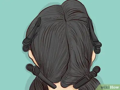 Image titled Dye Hair Ash Brown Step 17