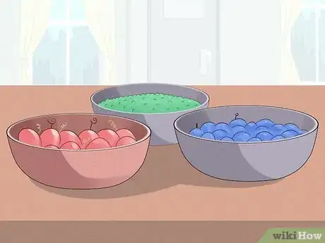 Image titled Lose Weight on the Paleo Diet Step 7