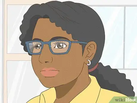 Image titled Prevent Brain Damage Step 14