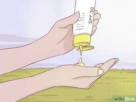 Image titled Stay Safe During Your Run Step 10