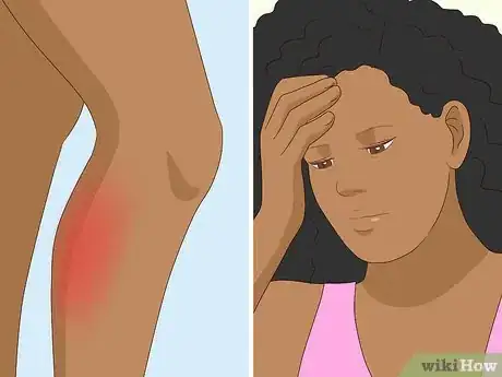 Image titled Find Out if You Have a Vitamin Deficiency Step 1