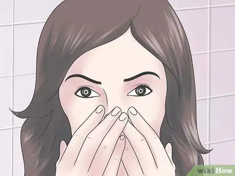 Image titled Smell Good All the Time Step 6