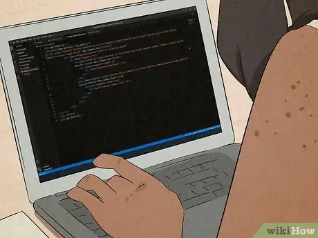 Image titled Make a Free Website Step 6