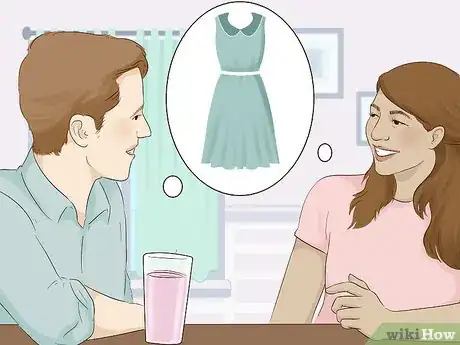 Image titled Get to Know a Girl Before an Arranged Marriage Step 17.jpeg