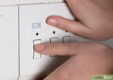 Image titled Wash Dog Toys Step 9