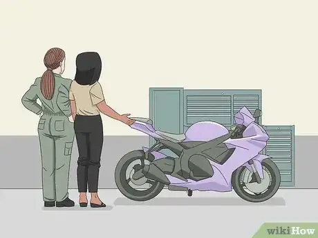 Image titled Flip Motorcycles for Profit Step 11