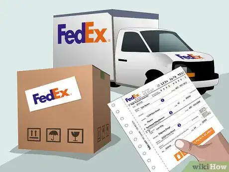 Image titled Bring Gifts with You when Traveling Step 12