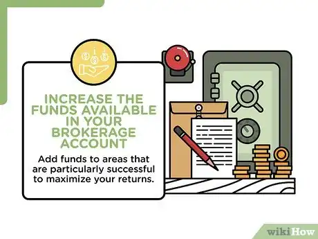 Image titled Buy NASDAQ Stock Step 12