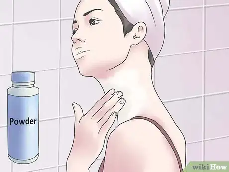 Image titled Smell Good All the Time Step 3