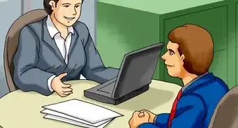 Owner Finance a Home