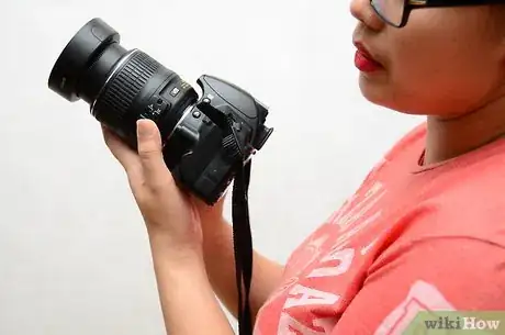 Image titled Capture a UFO Image on Camera Step 8