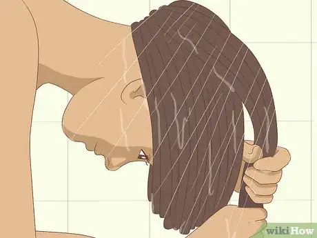 Image titled Dye Locs with Natural Ingredients Step 5