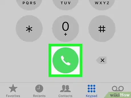 Image titled Cancel Zipcar Membership Step 3