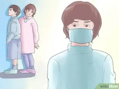 Image titled Know if Your Child Has Scarlet Fever Step 12