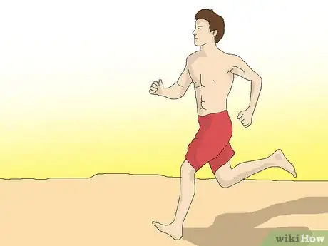 Image titled Train for Rowing Step 2