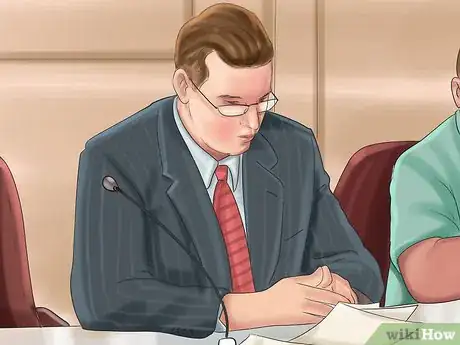 Image titled Claim Appropriation of Name or Likeness Step 22