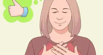 Handle Being Dropped from Your Sports Team