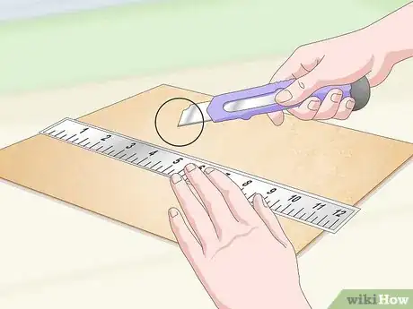 Image titled Cut Suede Step 6