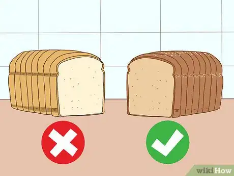 Image titled Avoid Neuropathy Step 5