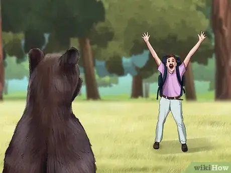 Image titled Keep Bears Away Step 22