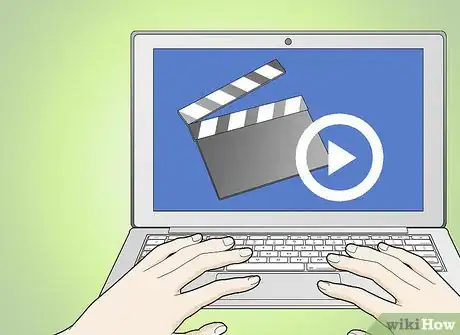 Image titled Make a Fake Cinema at Home Step 4