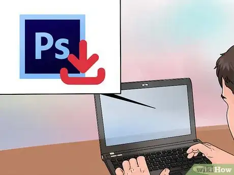 Image titled Make a Pokemon Card Step 17