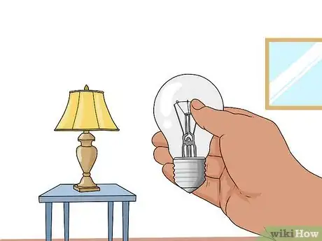 Image titled Brighten Your Room Step 4