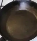 Flip a Pancake