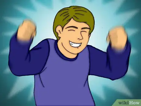 Image titled Help an Autistic Family Member Step 22