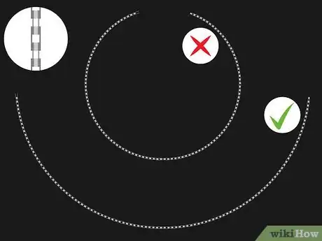 Image titled Change a Chain on a Mountain Bike Step 14