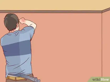 Image titled Deal With Exposure to Potentially Toxic Mold Step 11