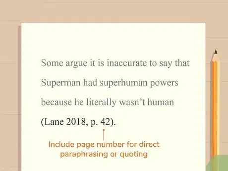 Image titled Cite a Book Harvard Style Step 10