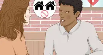 Live Apart and Stay Married