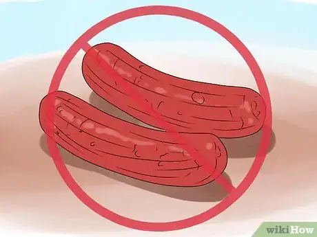 Image titled Follow a Low Sodium Diet Step 4