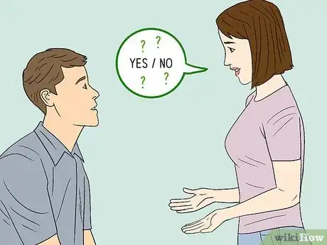 Image titled Communicate with Aphasia Patients Step 2