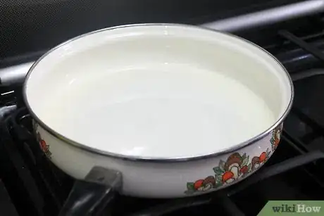 Image titled Make Easy Fried Rice Using Leftover Rice Step 2