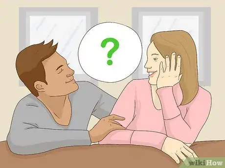 Image titled Deal with a Job Loss Step 3