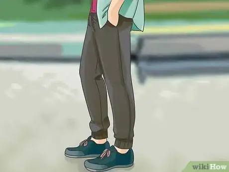 Image titled Be a Hipster (Teen Boys) Step 4