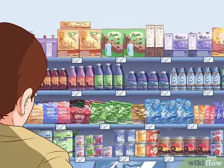 Image titled Protect Your Store from Shoplifters Step 6