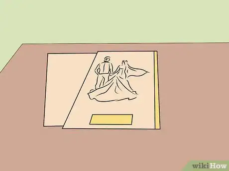 Image titled Build Maternal Love for Resistant Stepchildren Step 12