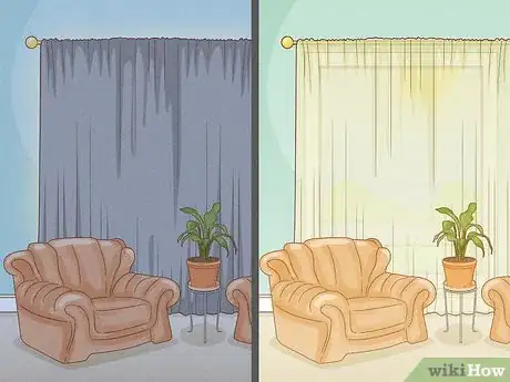 Image titled Choose Soothing Home Decor Step 4