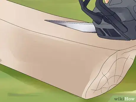 Image titled Make a Canoe Step 26