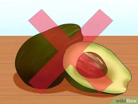 Image titled Care for Puggles Step 8