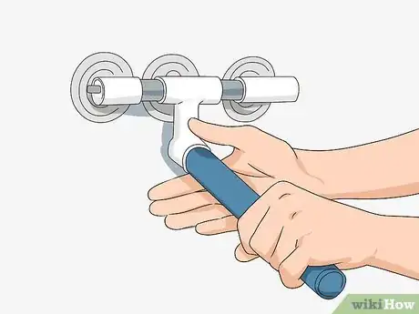 Image titled Groom Lories and Lorikeets Step 2