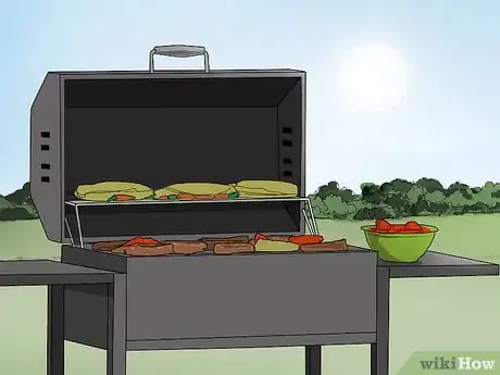 Image titled Reduce Energy Use While Cooking Step 8