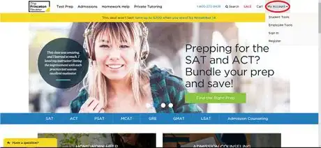 Image titled Wiki How to 00