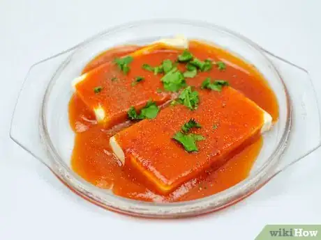 Image titled Use Queso Fresco Step 8