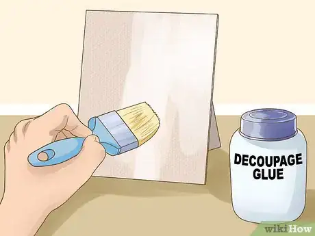 Image titled Make an Autumn Serving Tray Step 14